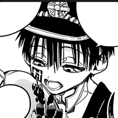 Profile image of 유기 츠카사