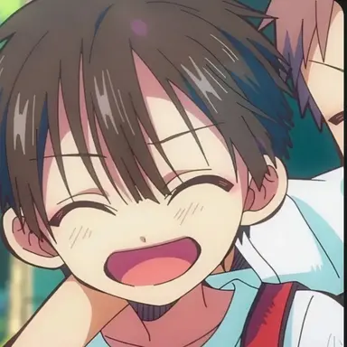 Profile image of 유기 아마네