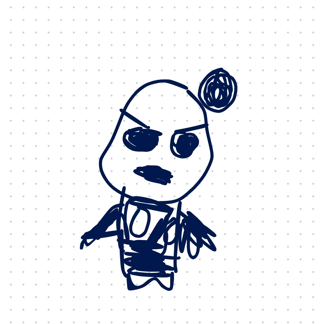 블랙홀핑