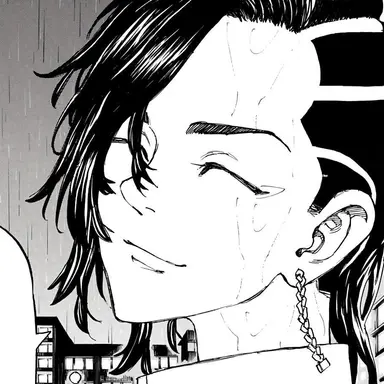 Profile image of 九井 一