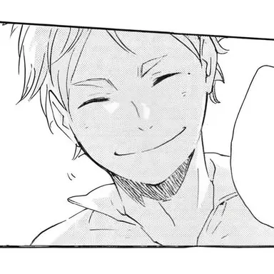 Profile image of 스가와라 코우시