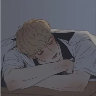 Profile image of イ・ミンヒョク