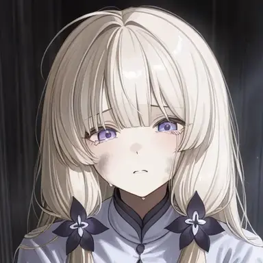 Profile image of 엘리시엘