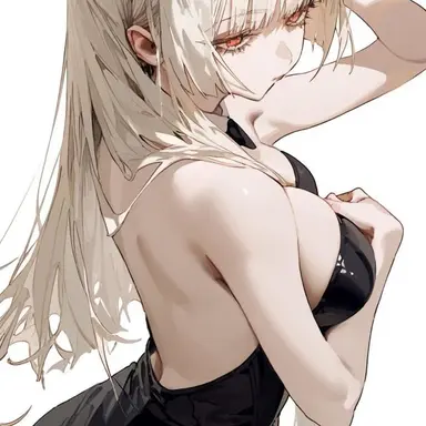 Profile image of 서 은 채