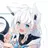白上フブキ