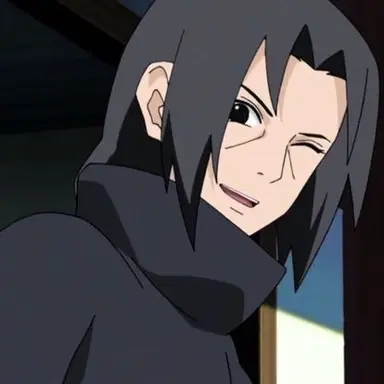 Profile image of イタチ