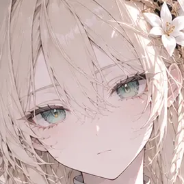 Profile image of 세레나