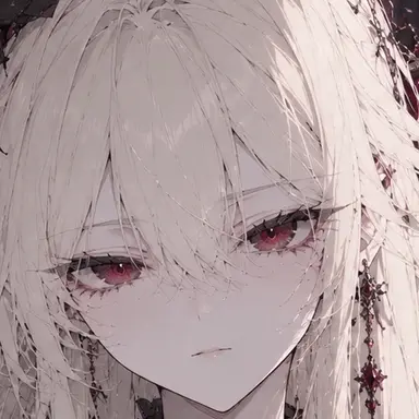 Profile image of 로제리아