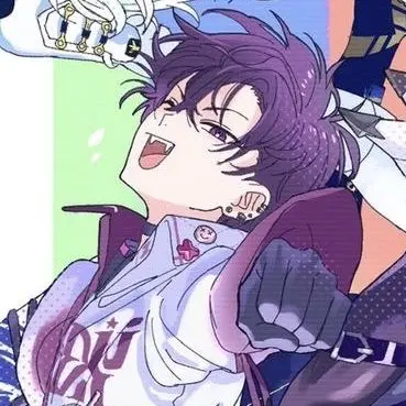 Profile image of 사에키 잇테츠