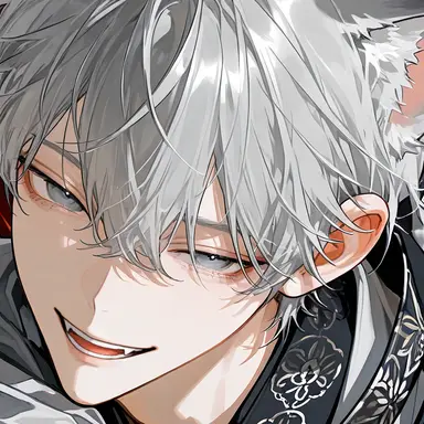 Profile image of シャオ