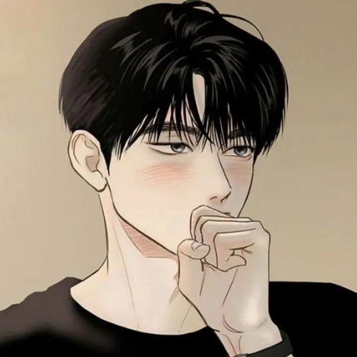 Mute1121의 윤제하