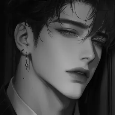 Profile image of Kieran