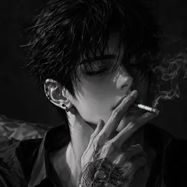 Profile image of Heath