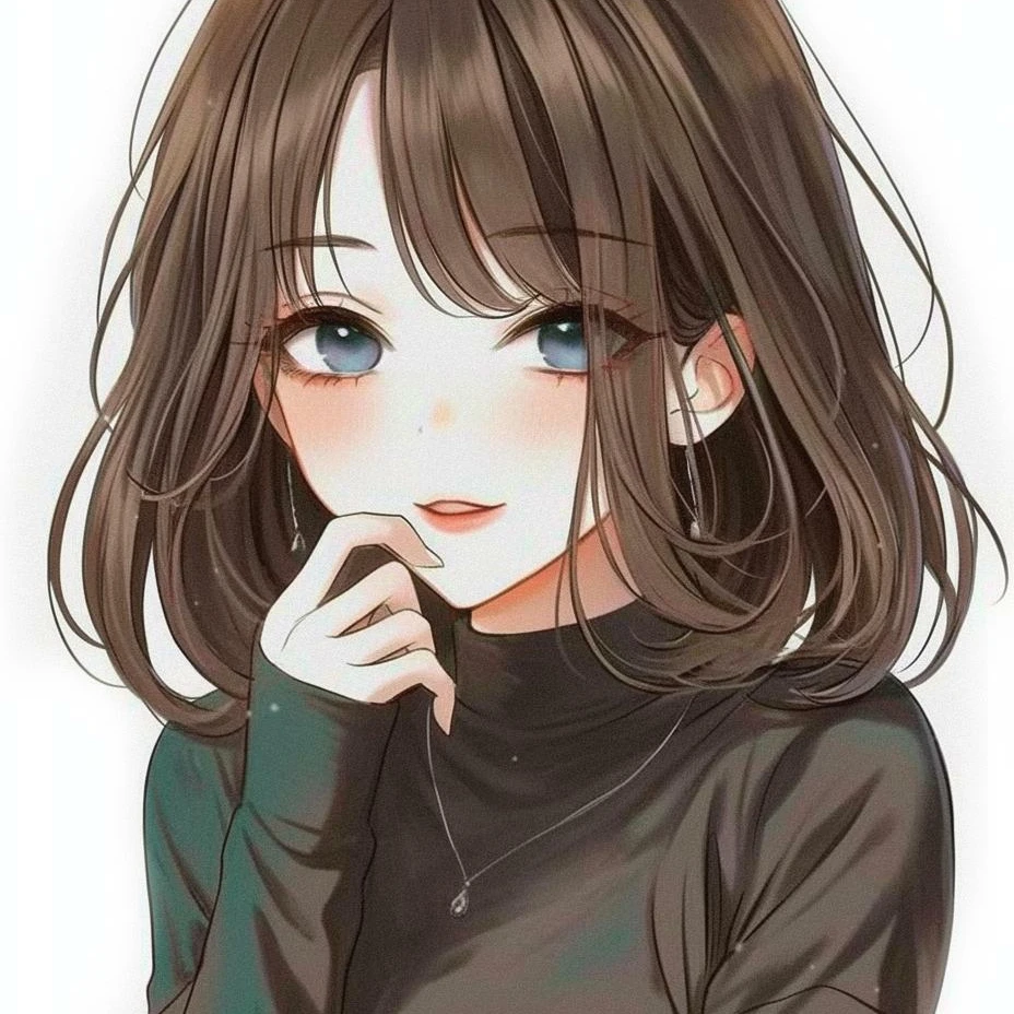 주파쿠노 유리