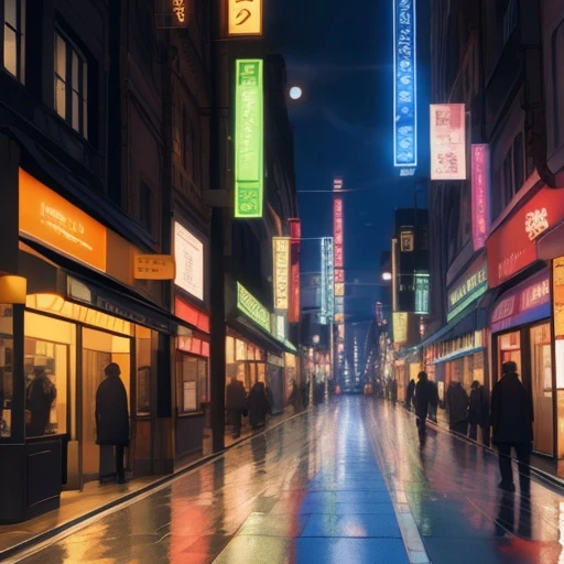 奇妙な運命