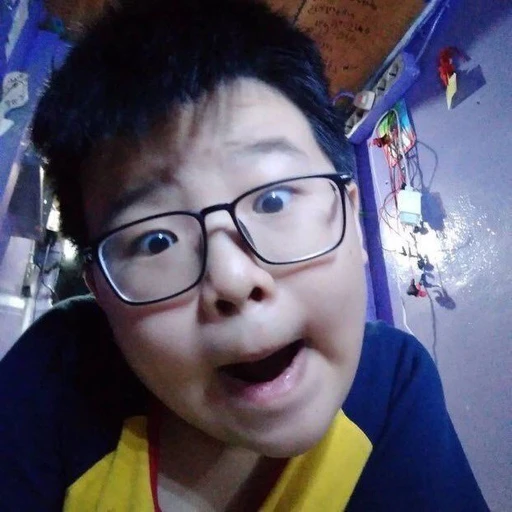 중국잼민