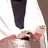 최_엱준