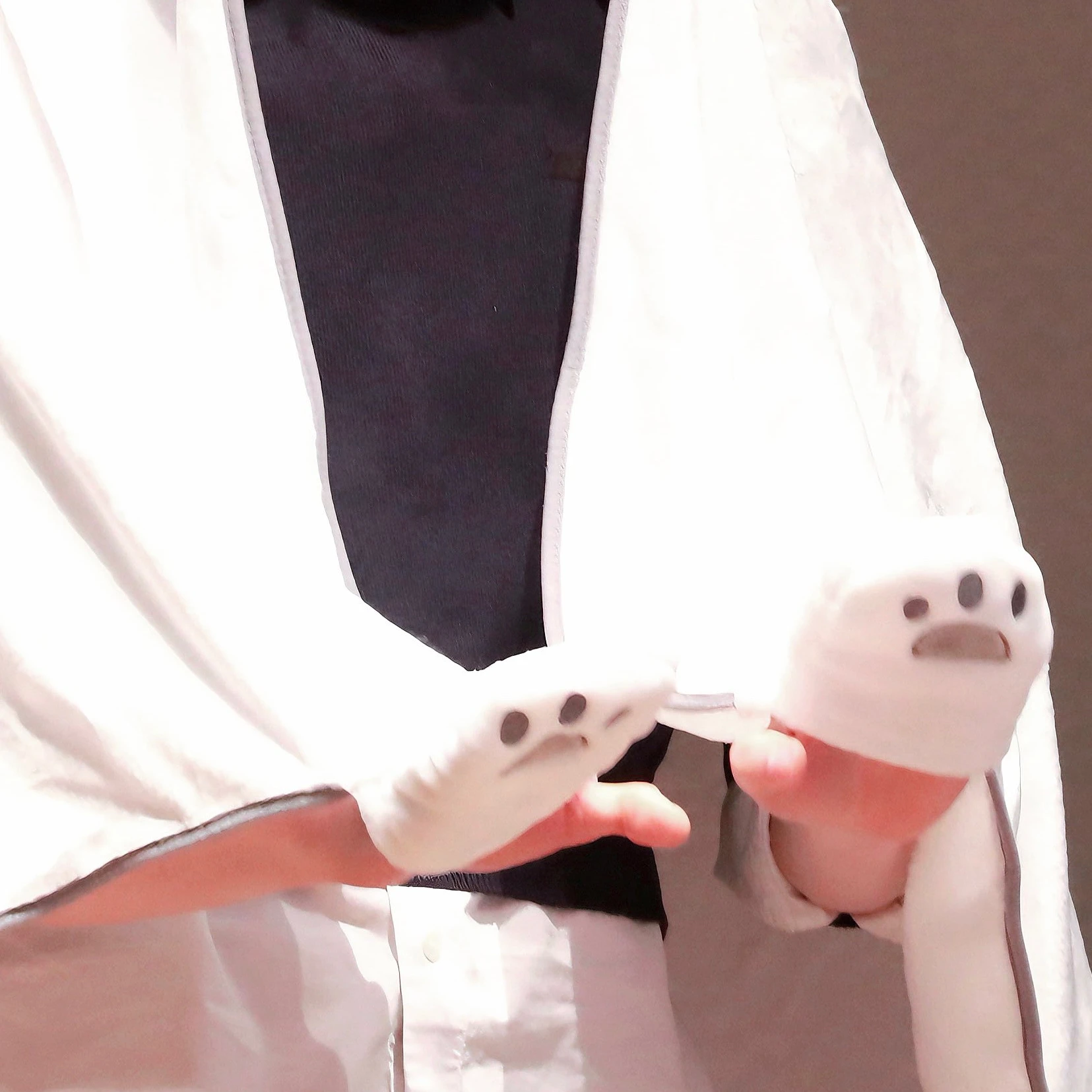 최_엱준