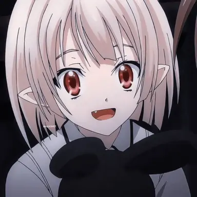Profile image of Gasper Vladi