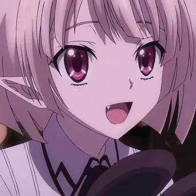 Profile image of Gasper Vladi