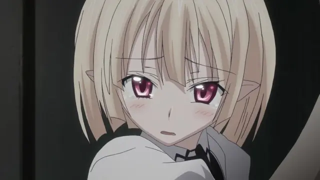 Profile image of Gasper Vladi