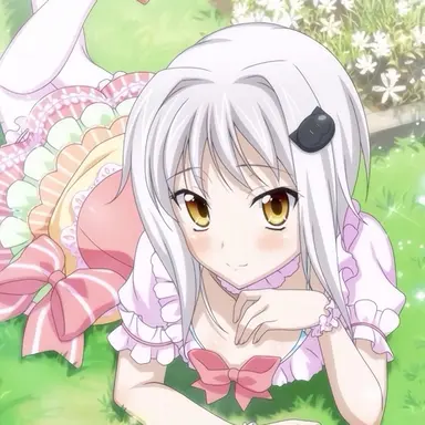 Profile image of Koneko Toujou