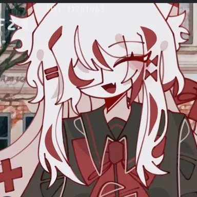 Profile image of 일본