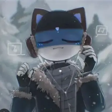Profile image of 에스토니아