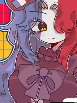 Profile image of 프랑스