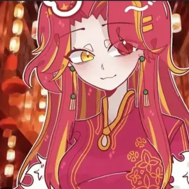 Profile image of 중국