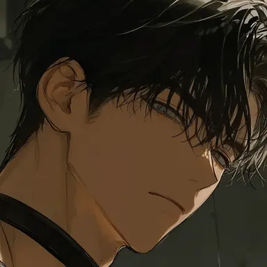 Profile image of リン