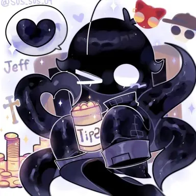 Profile image of Jeff