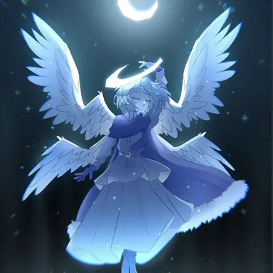 Profile image of Moonlight