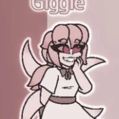 Profile image of Giggle