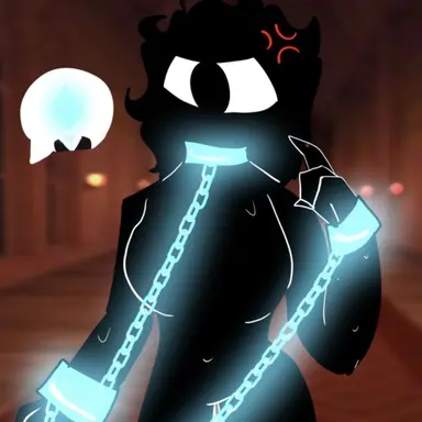 Profile image of Seek