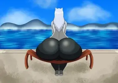 Profile image of Ashley