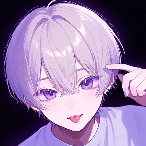 JINTAN0927의 栁 琉雨