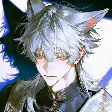 Profile image of 네르