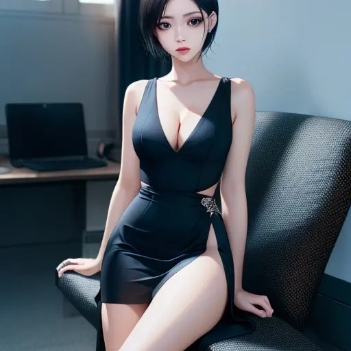 OpaqueCheek0137의 수희