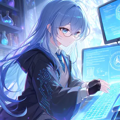 Profile image of ミカヅキ
