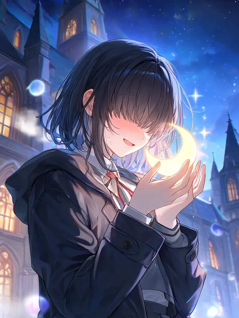 maple1024의 伝説学園