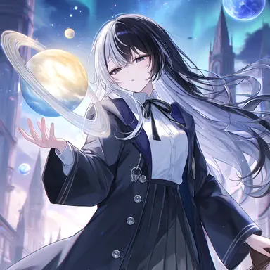 Profile image of セスシア