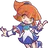 아르르