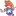 아르르