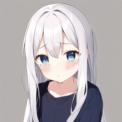 김하나