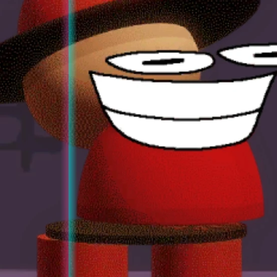 김태랑