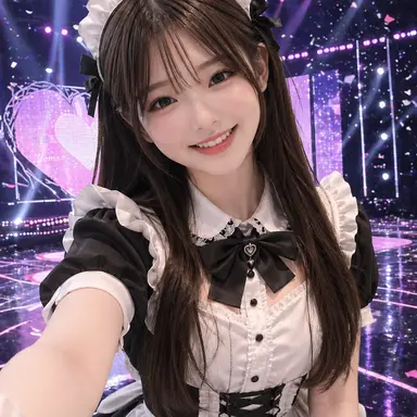 Profile image of 손하율