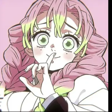 Profile image of 칸로지 미츠리