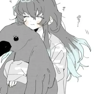 Profile image of 토키토 무이치로