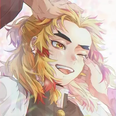 Profile image of 렌고쿠 쿄쥬로